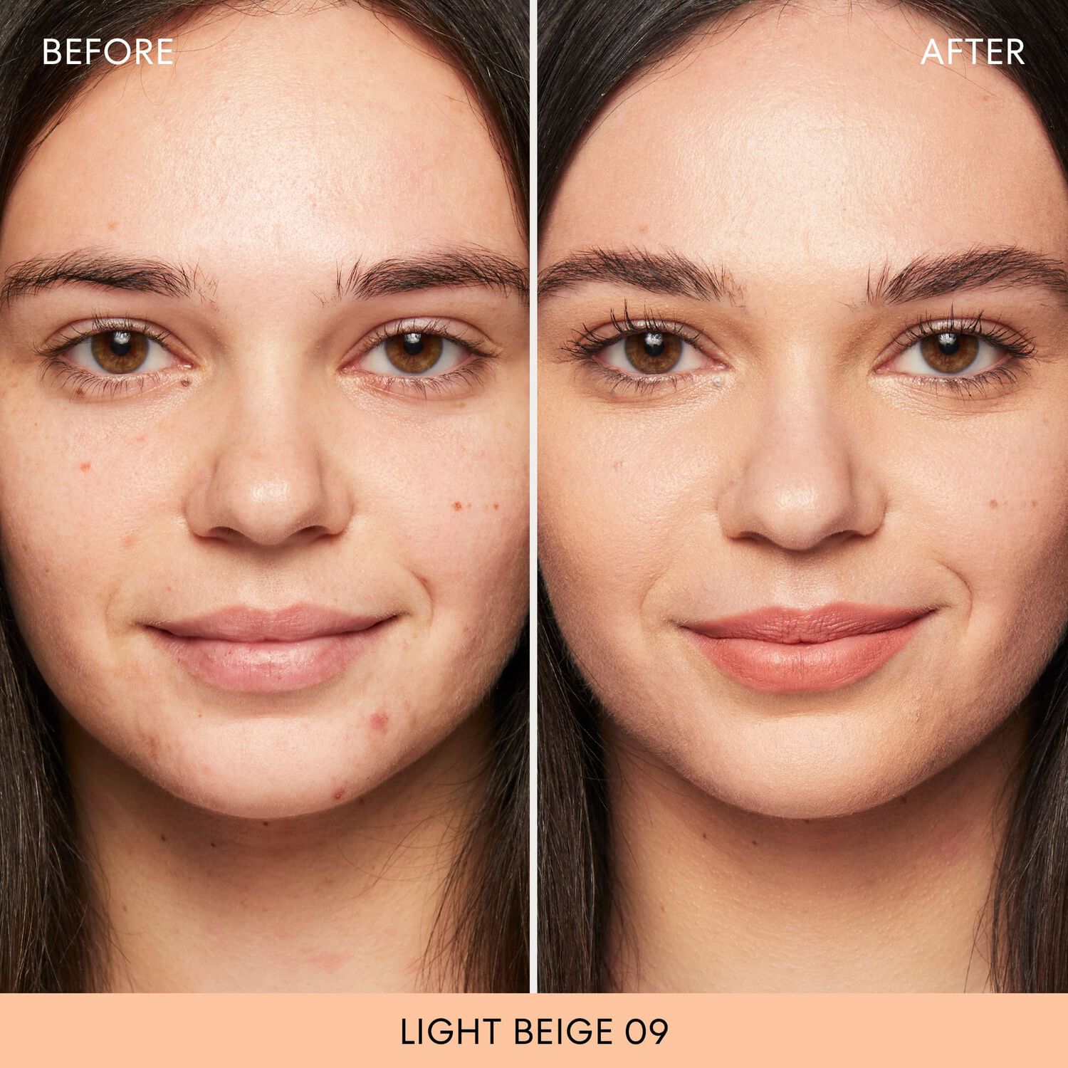 Original - Fond de Teint en Poudre Libre SPF 15