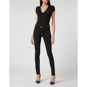 PHILIPP PLEIN Jeggings