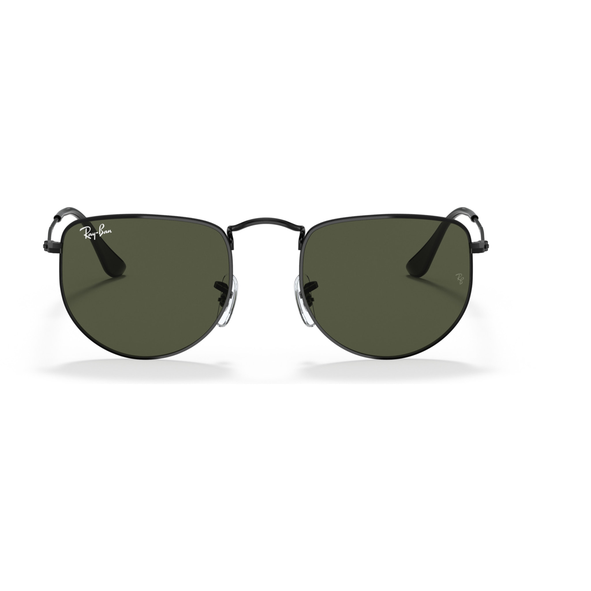 Ray Ban Gafas de sol de alto rendimiento RB3958 Elon