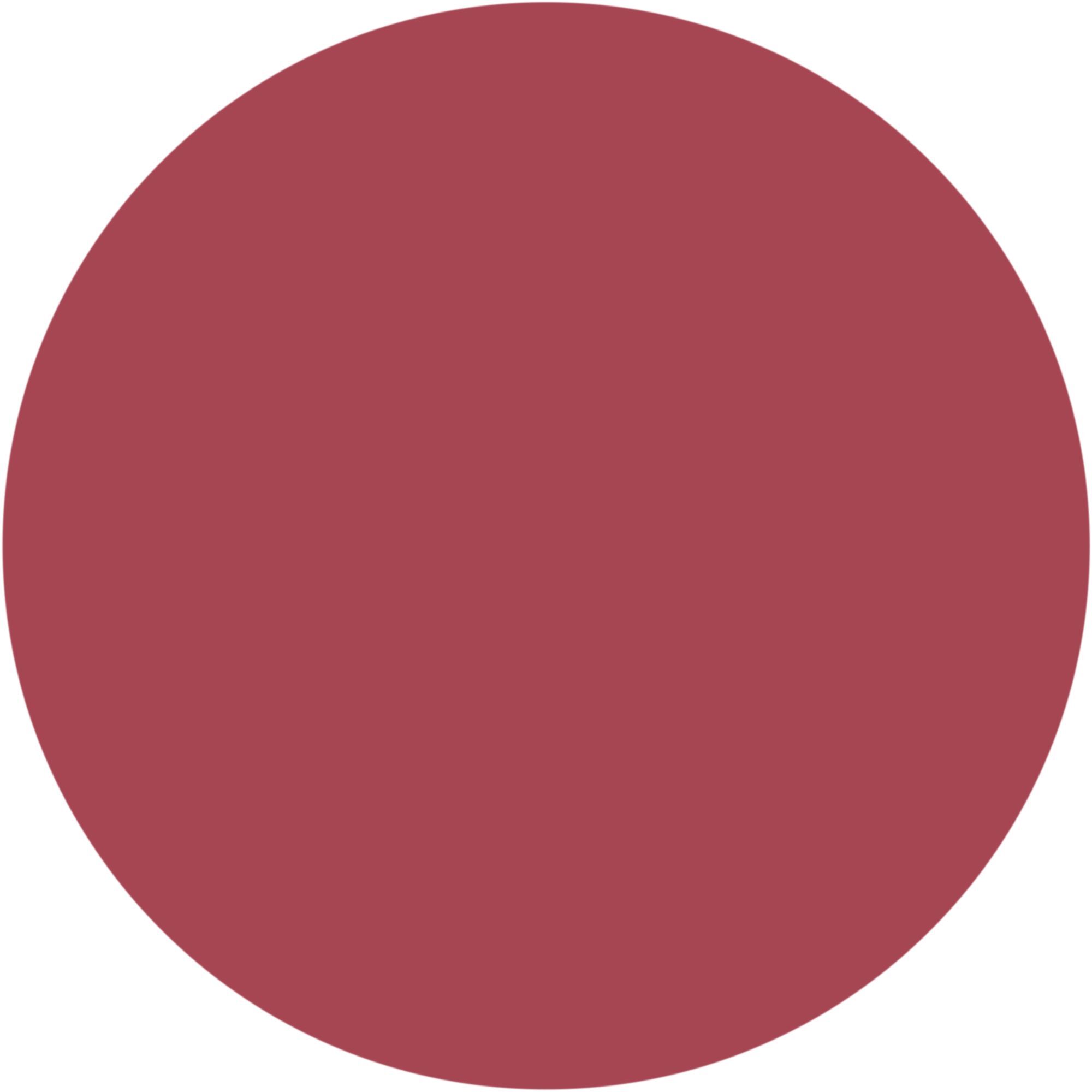 INTENSE LIP PENCIL Matita labbra dall’alta scrivenza e dal tratto preciso