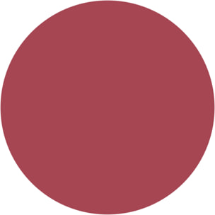 INTENSE LIP PENCIL Matita labbra dall’alta scrivenza e dal tratto preciso