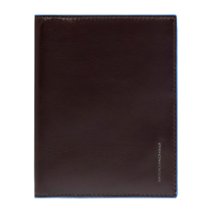Piquadro Porta passaporto