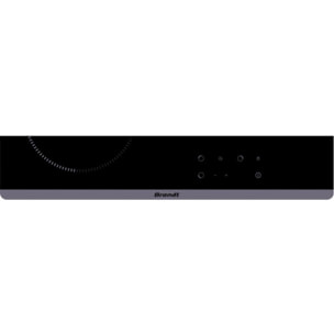 Plaque vitrocéramique BRANDT BPV2320B