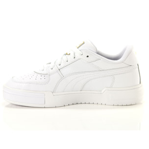 Sneakers Puma CA Pro Classic Bianco