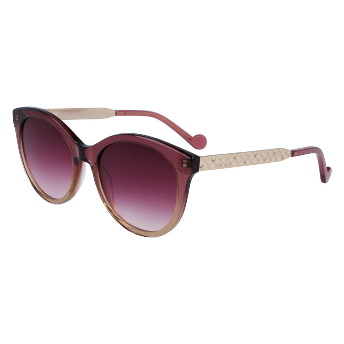 Gafas de sol Liu Jo Mujer LJ765S-607