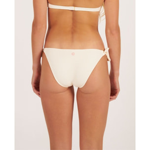 Ivori Bottom Normal