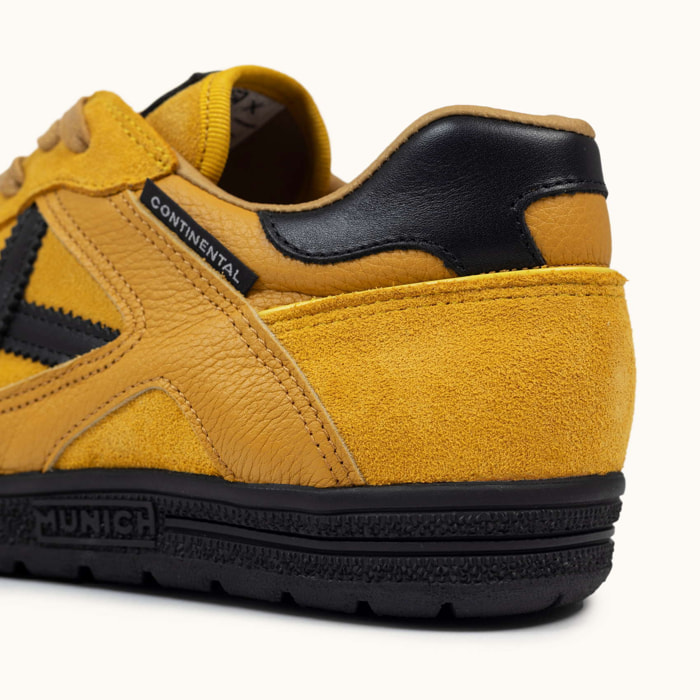 MUNICH CONTINENTAL PREMIUM 12