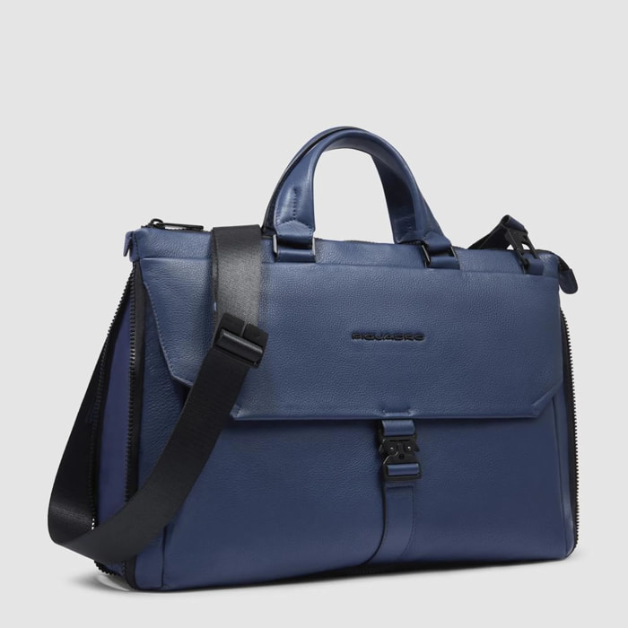 Piquadro Borsa porta pc 15,6