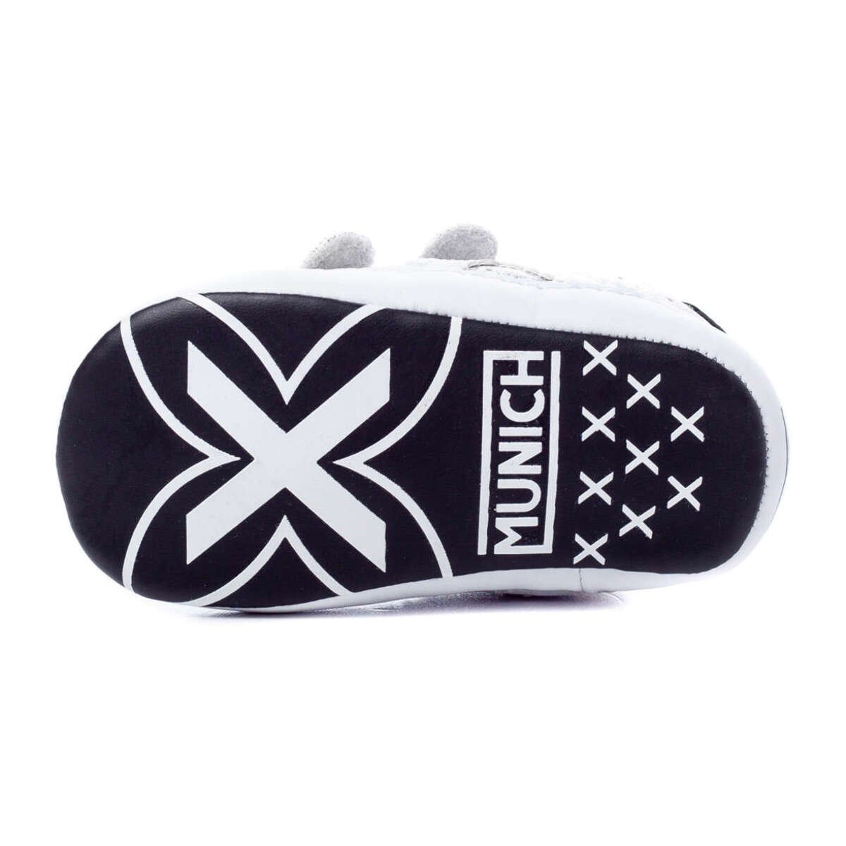 MUNICH BARRU ZERO 09