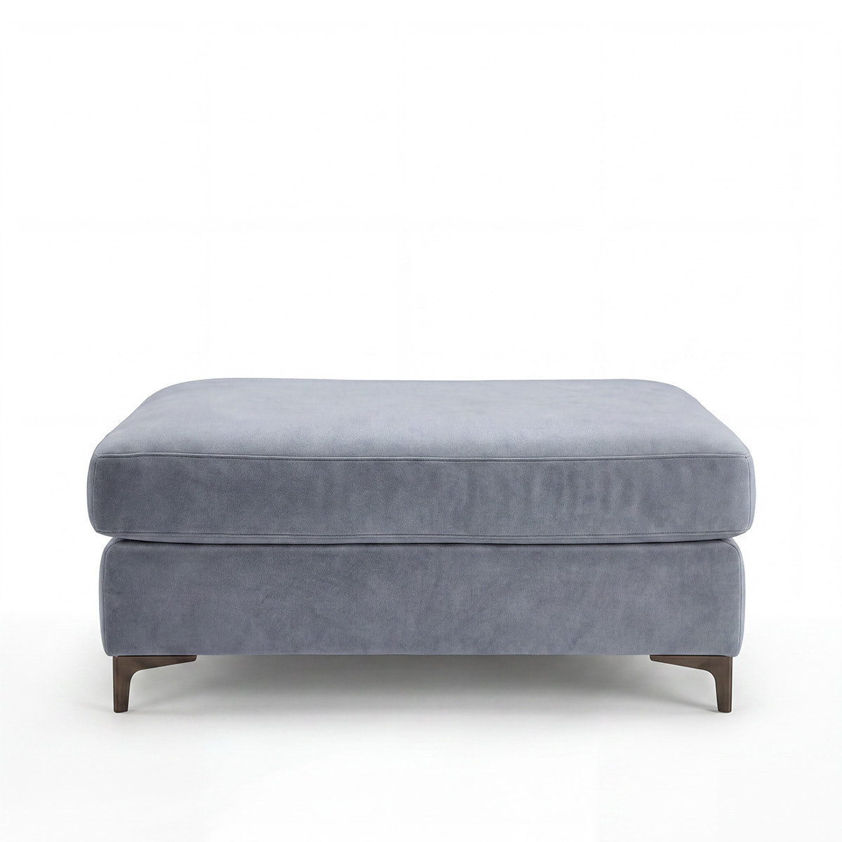 Pouf Fiesole Velours