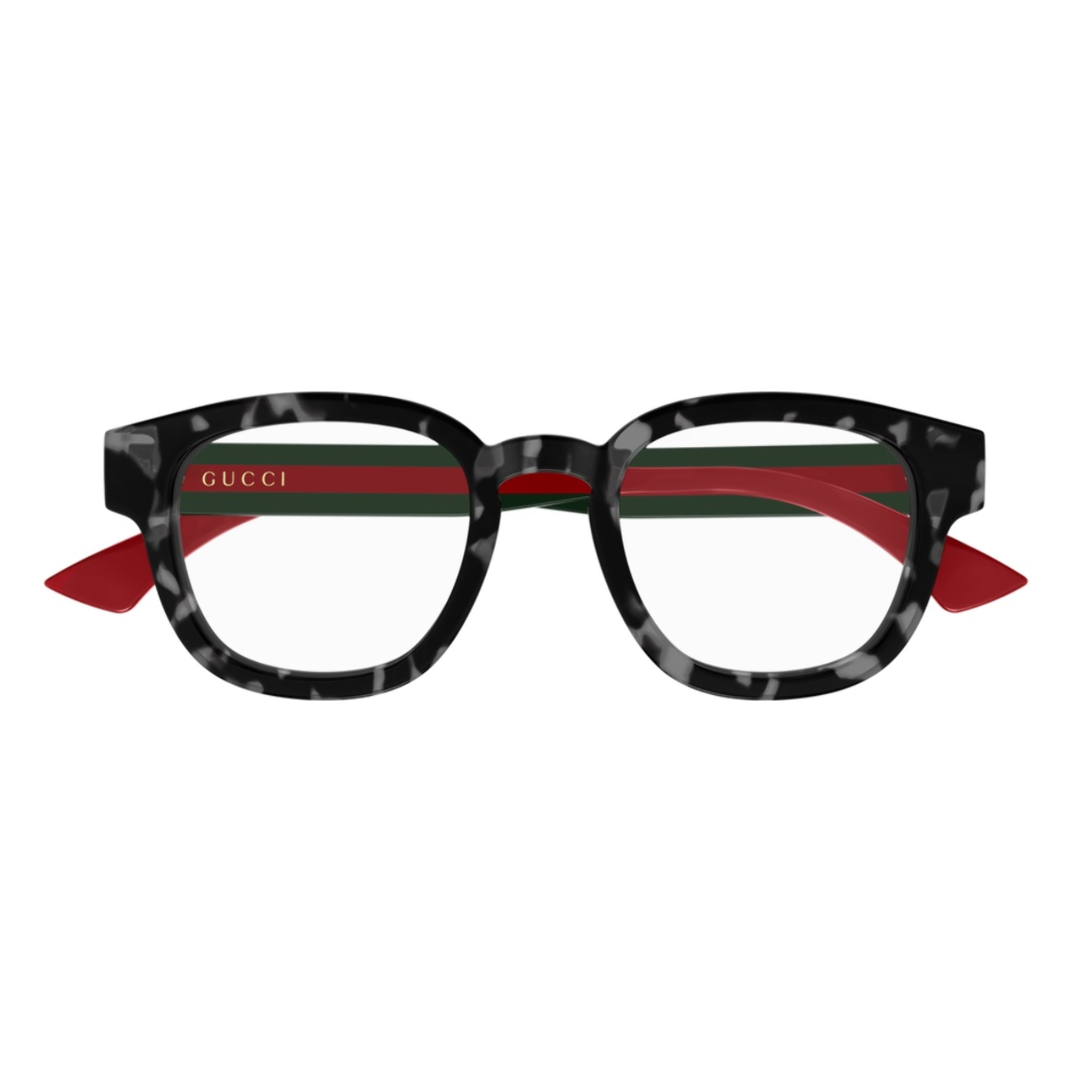 Gafas de Vista Gucci GG1992O-006 de Acetato Hombre 50 mm