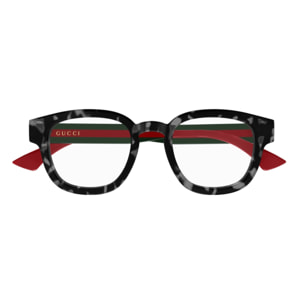 Gafas de Vista Gucci GG1992O-006 de Acetato Hombre 50 mm