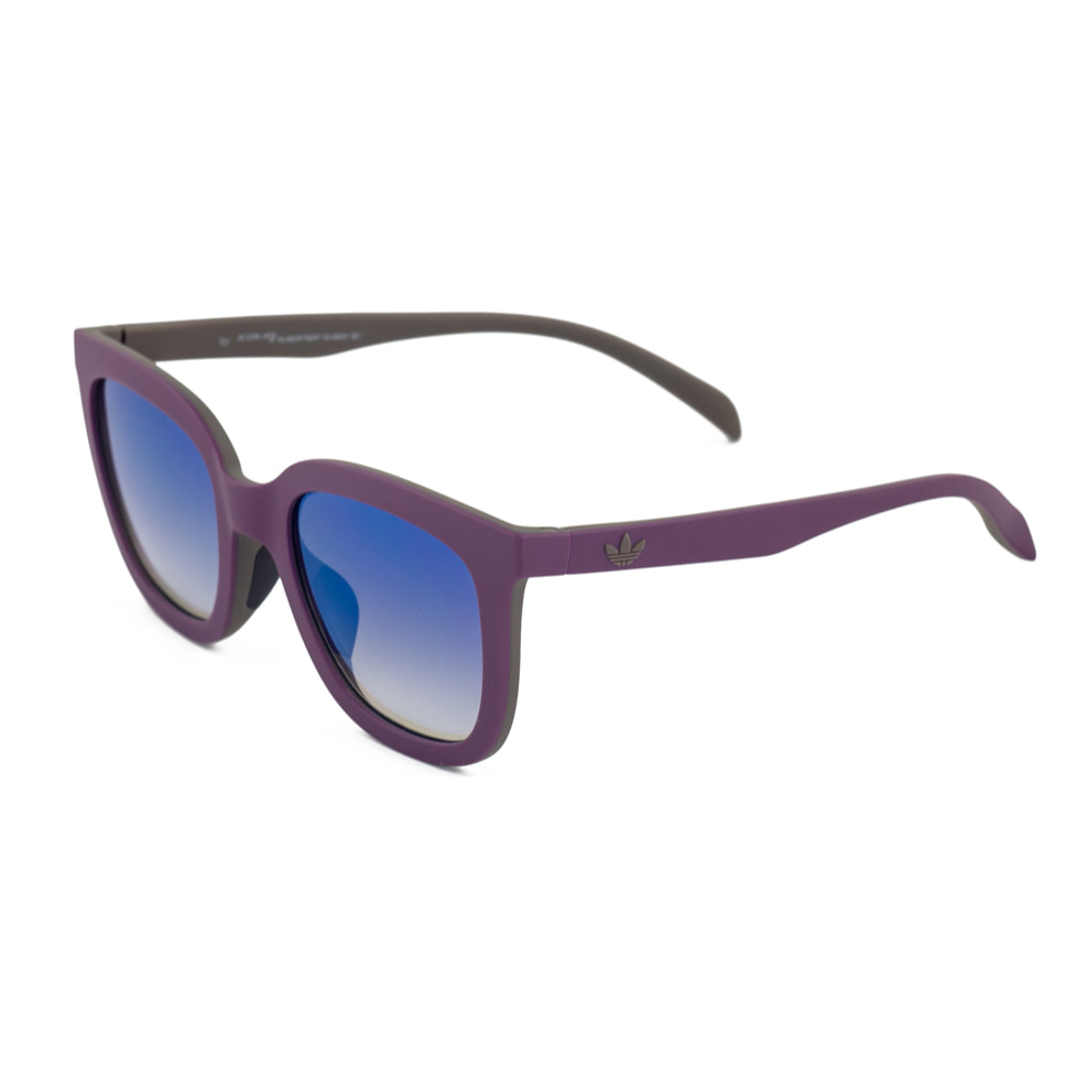 Gafas de sol Adidas Mujer AOR019-019-040