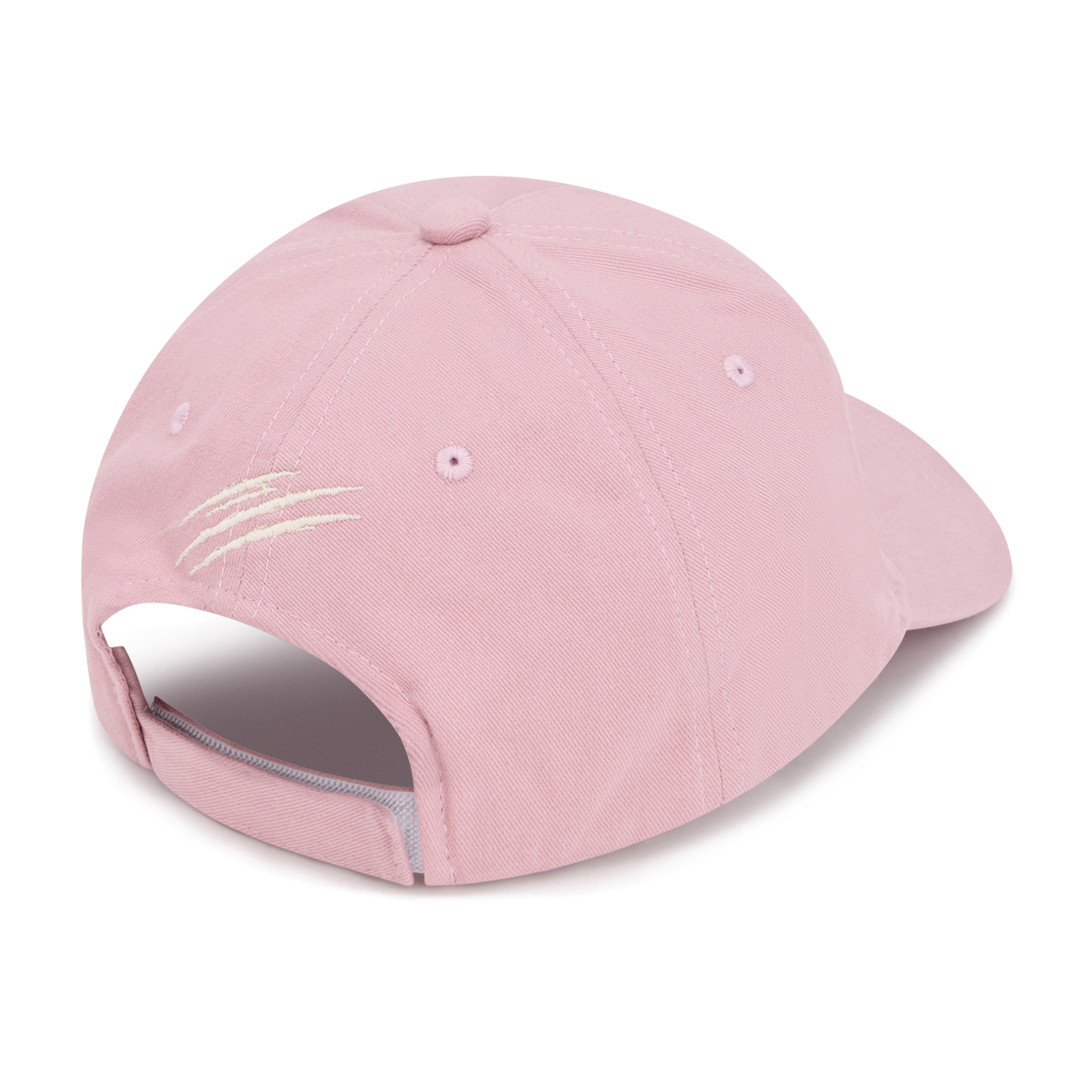 PLEIN SPORT Gorra de béisbol