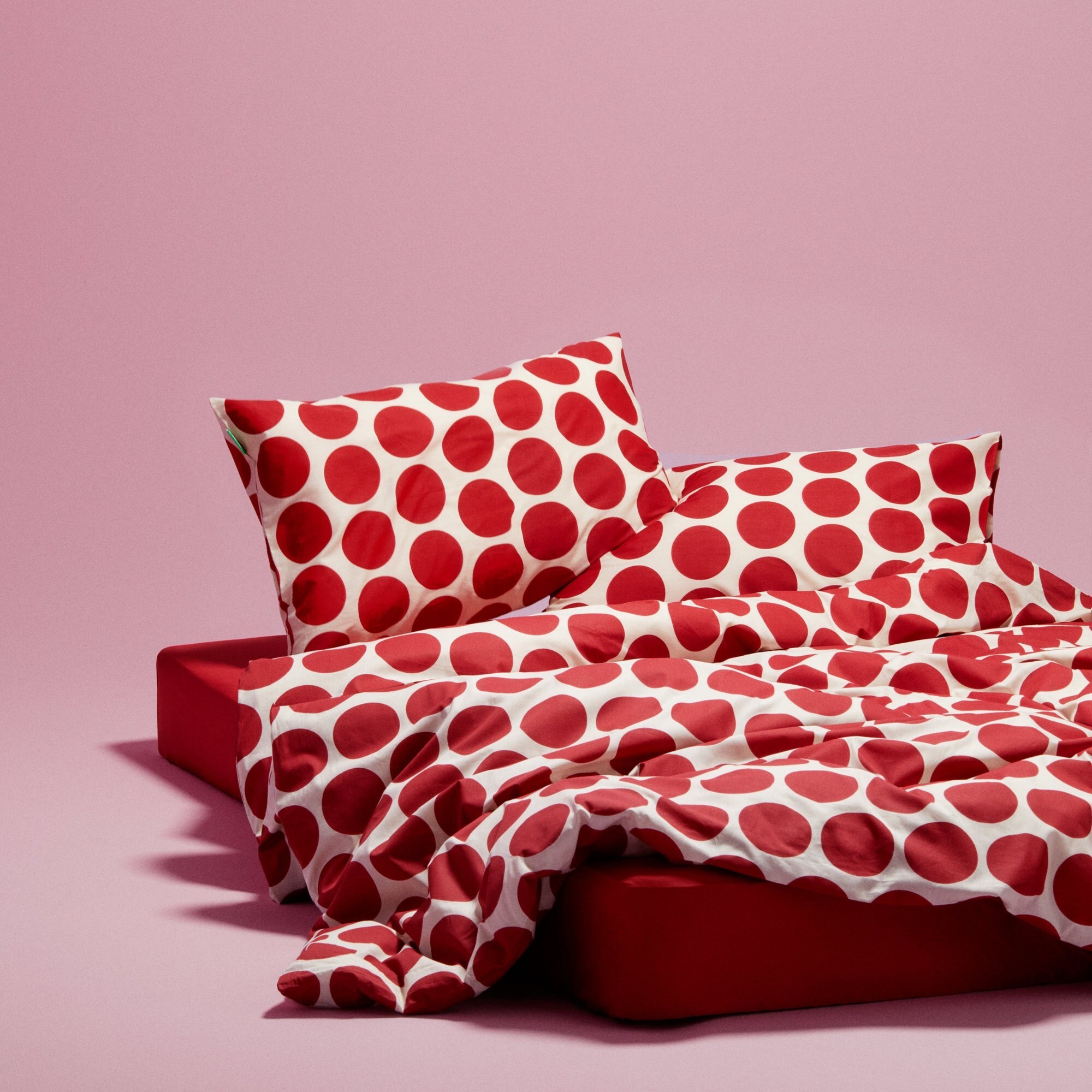 Set 3pzs single funda nordica individual: funda nordica (155x220cm c/ solapa 30cm) + sabana bajera (90x200 c/ 30cm solapa) + 1 almohada (45x115cm) 10