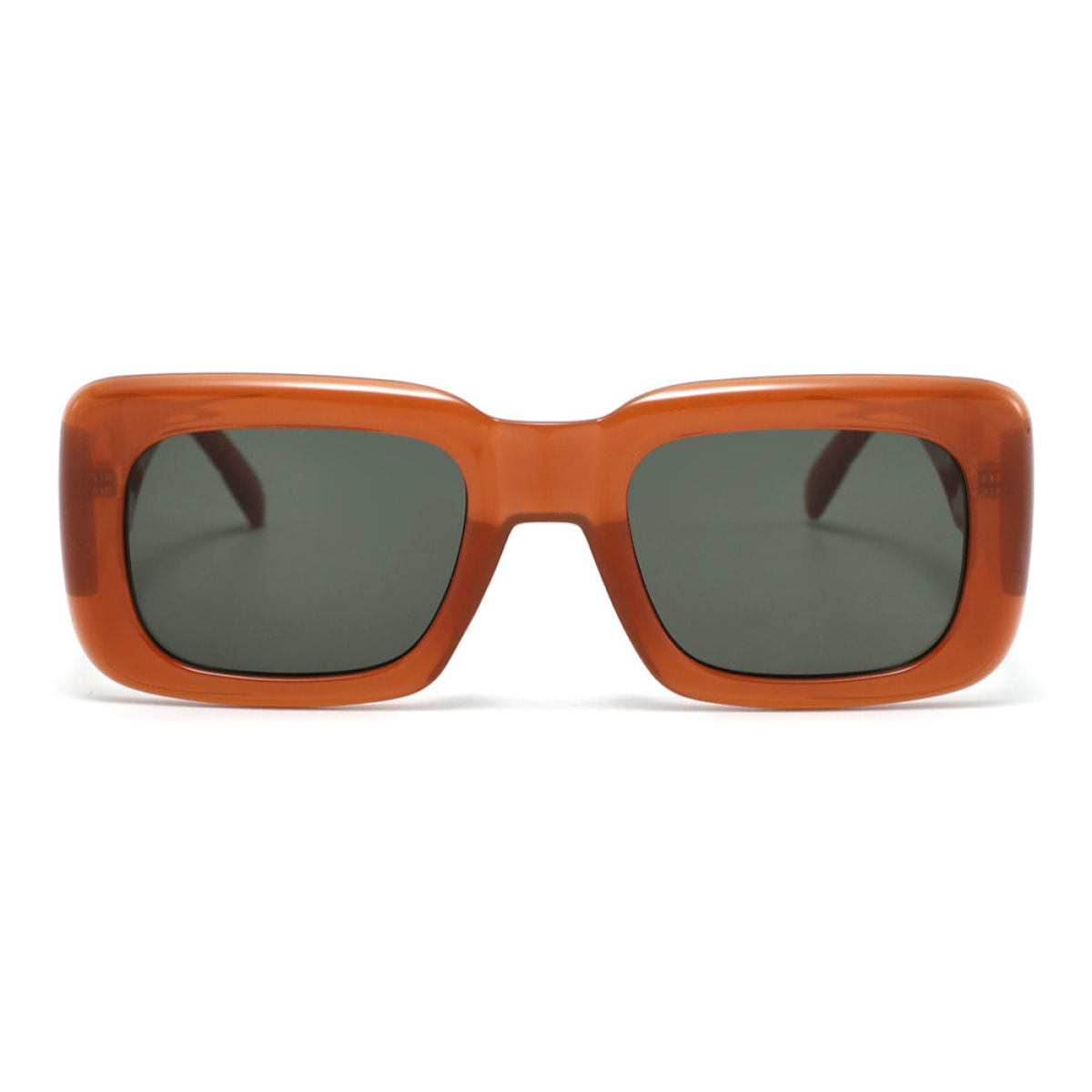 Gafas De Sol Sexton | 2634-1