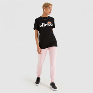 CAMISETA ELLESSE ALBANY TEE