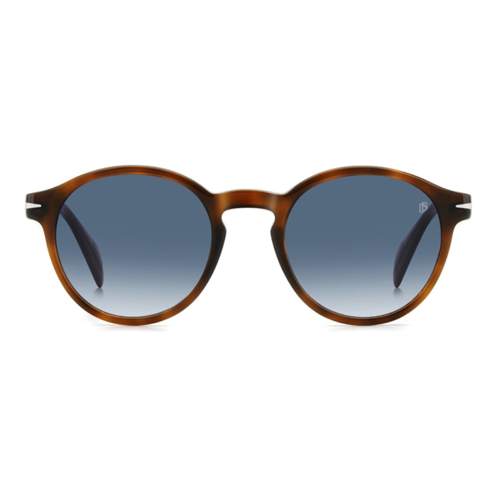 Gafas de Sol David Beckham DB 1178/S WR9 de Acetato Hombre 50 mm