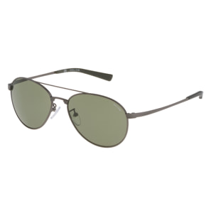 Gafas de sol Police Hombre SK540530627