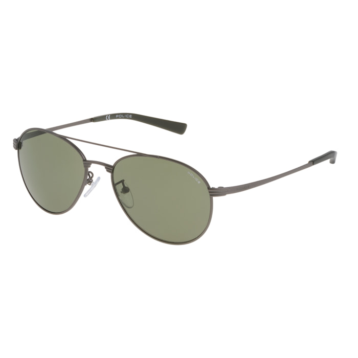 Gafas de sol Police Hombre SK540530627