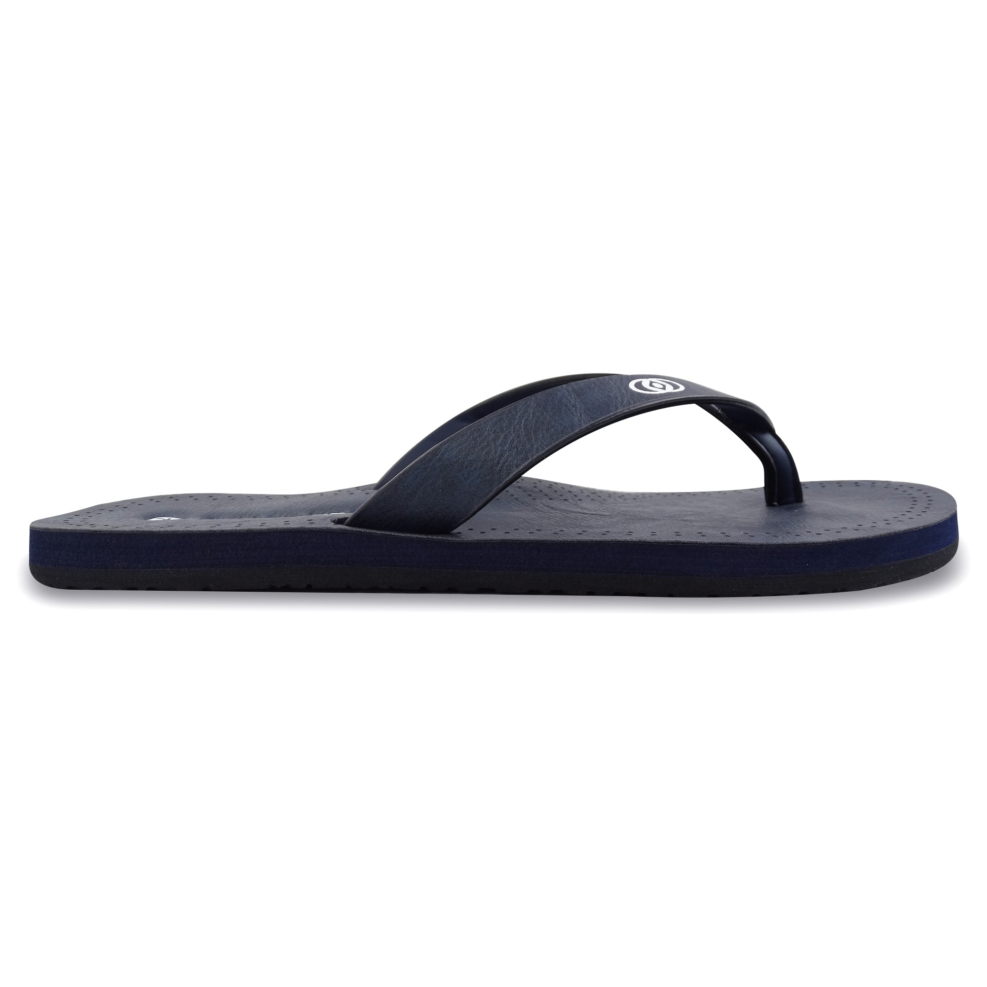 Chanclas de playa , Grain