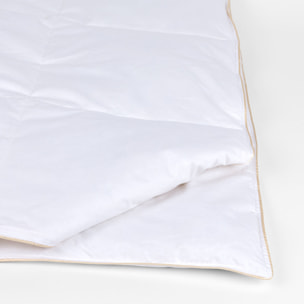 Edredón Nórdico | 85% Plumón de 250g | Otoño