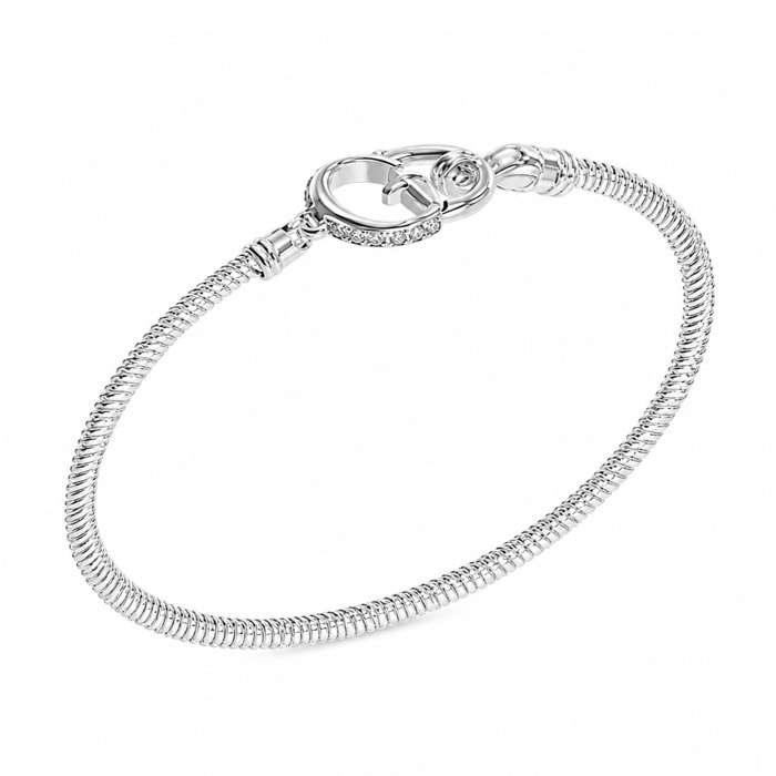 Pulsera Guess Mujer JUBB05399JWRHS