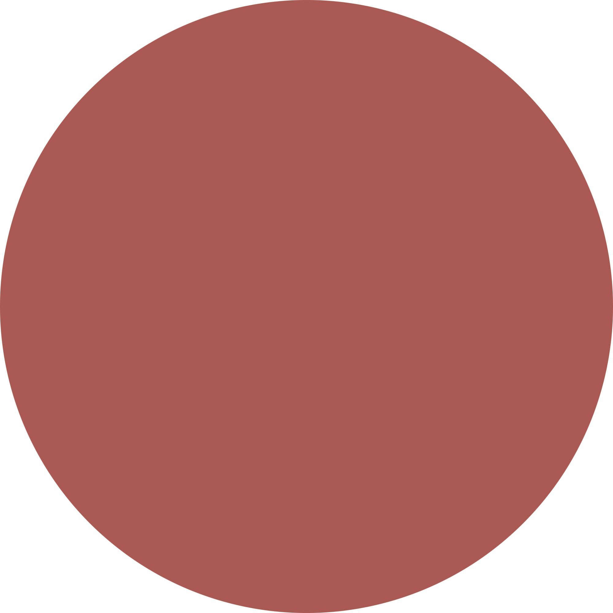 LIP GLAZE - GLASSY STICK Rossetto cremoso dal finish glossy.