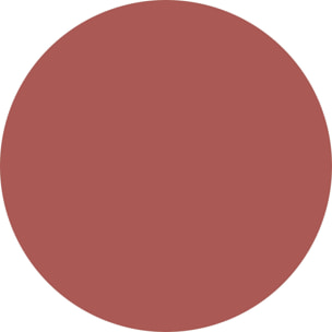 LIP GLAZE - GLASSY STICK Rossetto cremoso dal finish glossy.