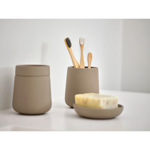 Porte-savon Nova One