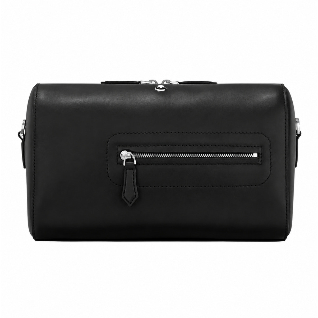 Montblanc Bolso para Unisex MB131797