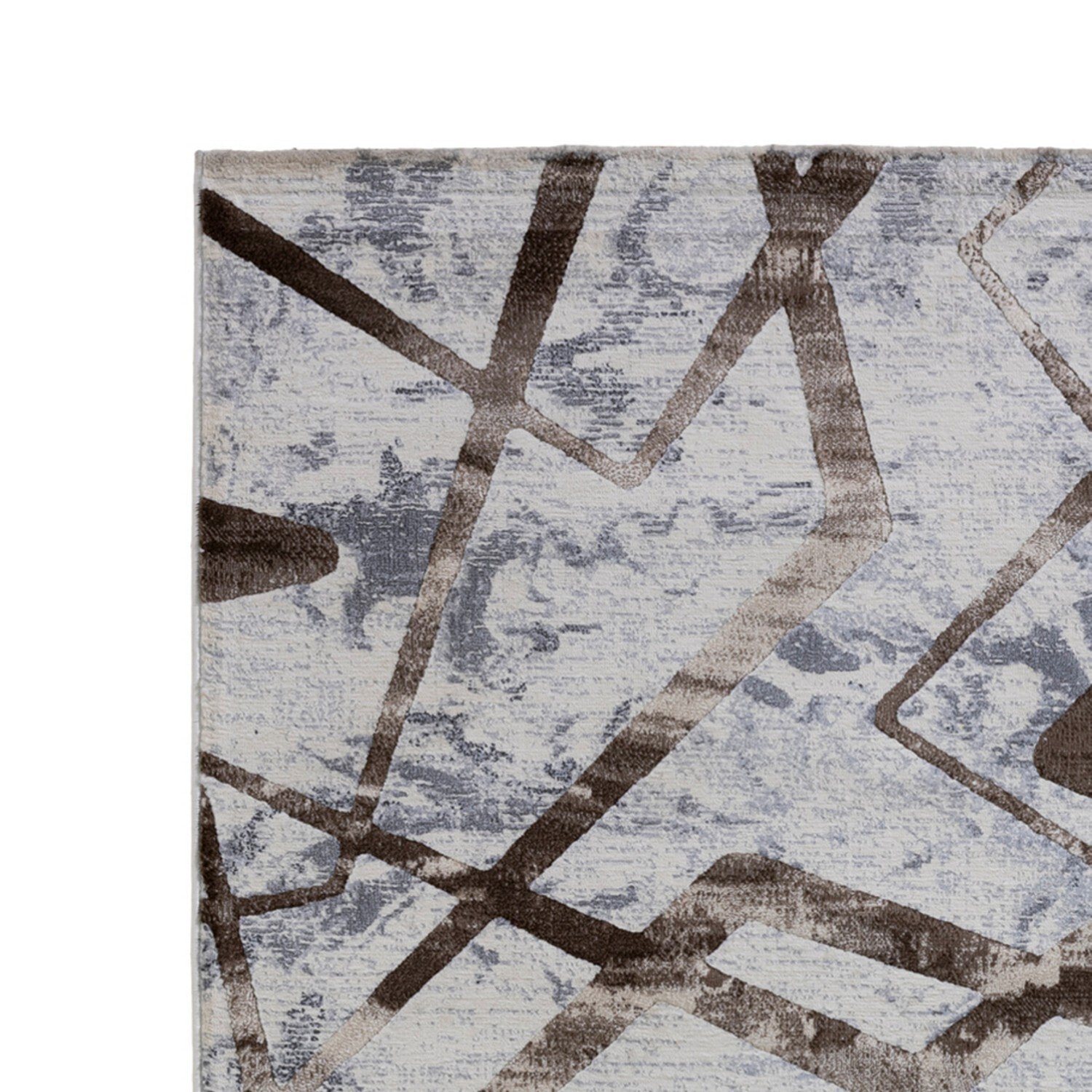 Tomasucci Tapis de salle de bain/tapis de chevet