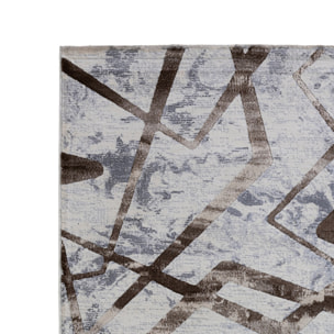 Tomasucci Tapis de salle de bain/tapis de chevet