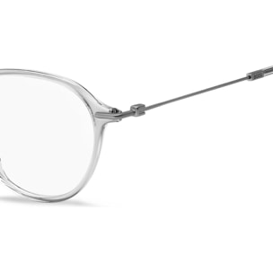 Gafas de Vista Hugo Boss 1481 SRJ de Acetato Hombre 51 mm