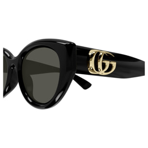 GAFAS DE SOL GUCCI GG1976SK-001