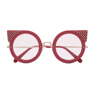 PHILIPP PLEIN Gafas de sol