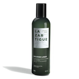 Nourish Light - Shampooing Nutrition & Légèreté 250 ml