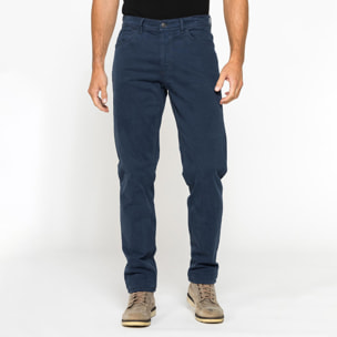 PANTALONE IN GABARDINA PESANTE MANOPESCA MOD. 700