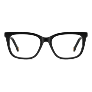 GAFAS DE VISTA CAROLINA HERRERA HER 0300 807 53