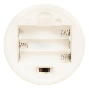 SDN INT BOUGIE ARG 5L BC H16 P