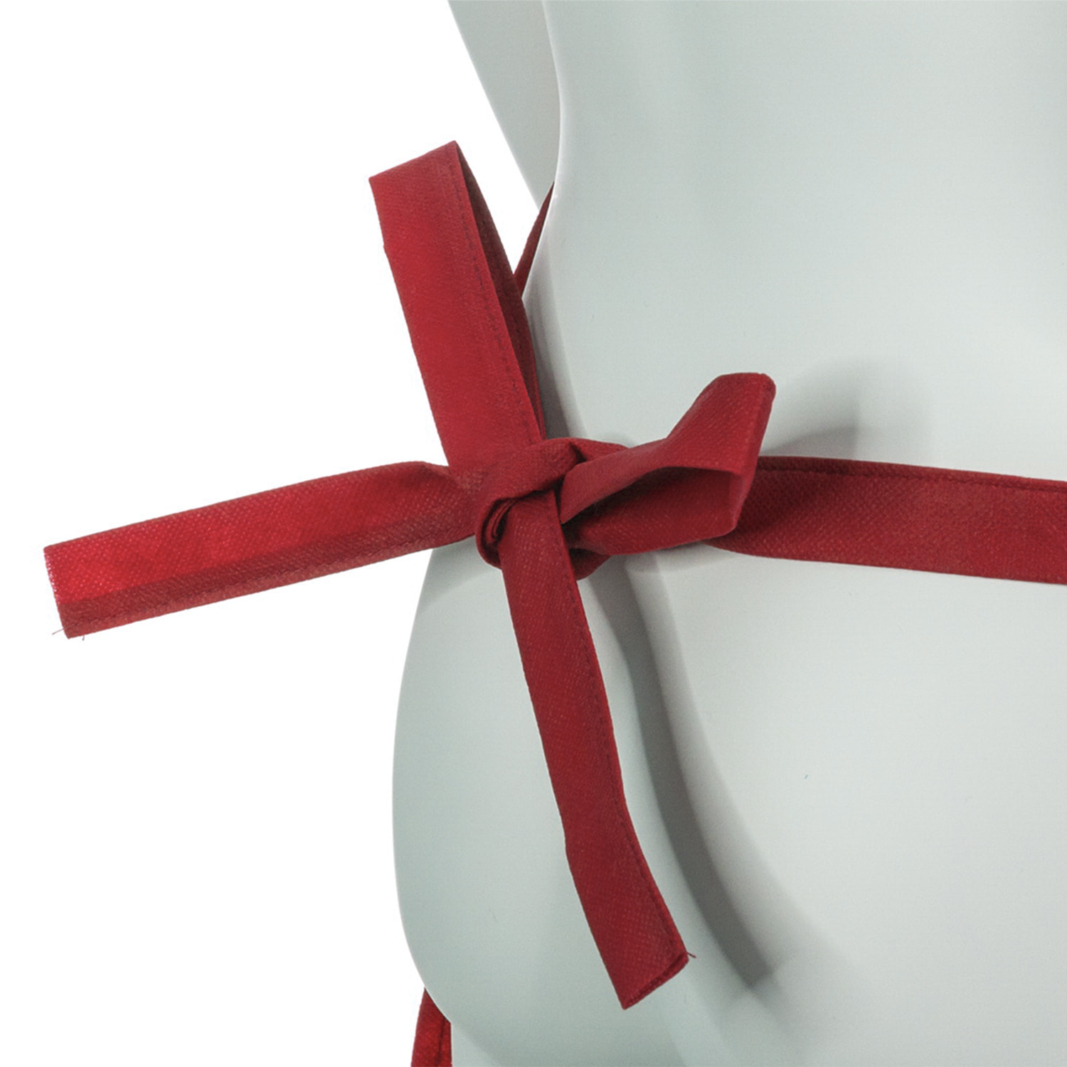 Legox, set per bambini di grembiule e cappello da chef. Grembiule con tasca anteriore e nastri di regolazione.