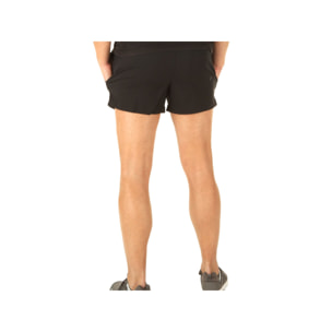 Costumi Puma Puma Swim Men Short Length Nero