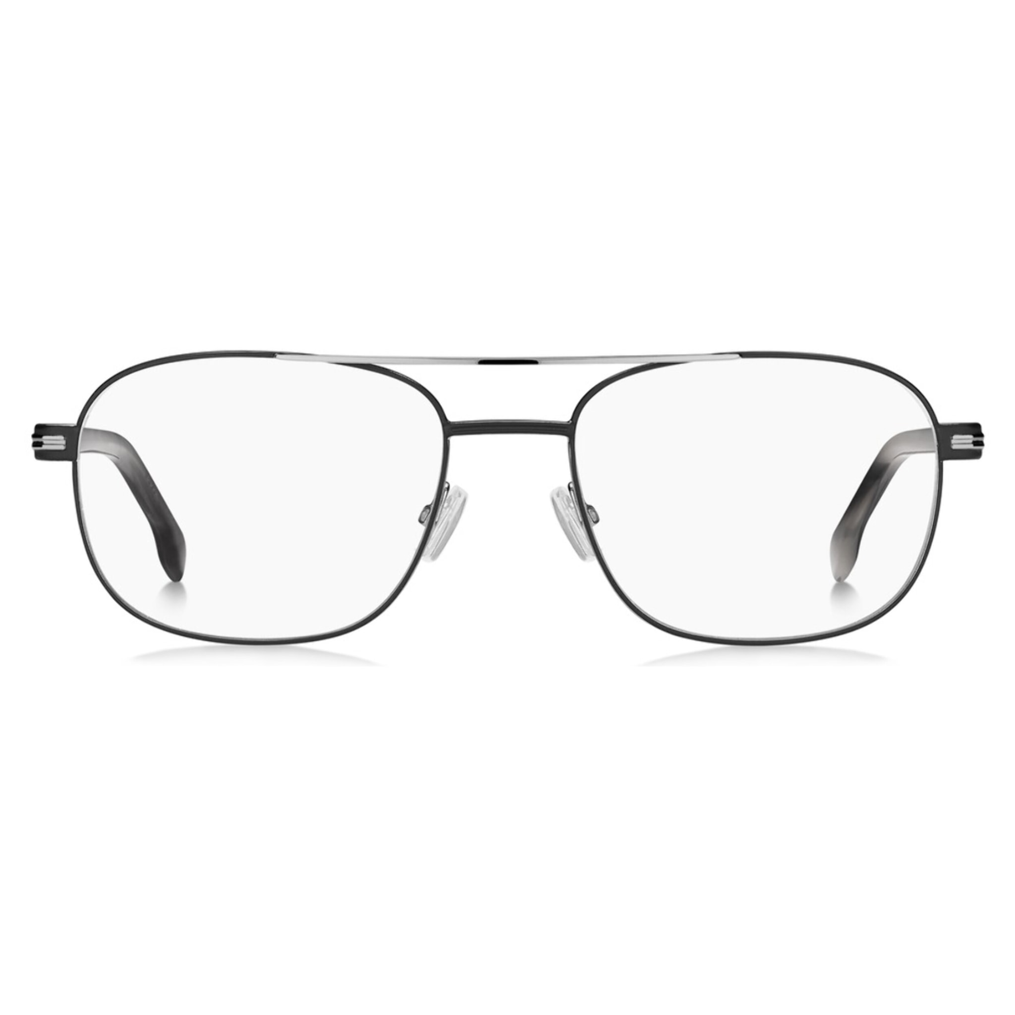 Gafas de Vista Hugo Boss 1756 TI7 de Metal Hombre 54 mm