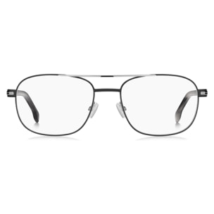 Gafas de Vista Hugo Boss 1756 TI7 de Metal Hombre 54 mm