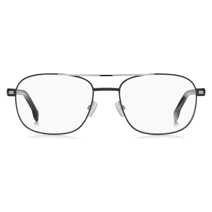 Gafas de Vista Hugo Boss 1756 TI7 de Metal Hombre 54 mm