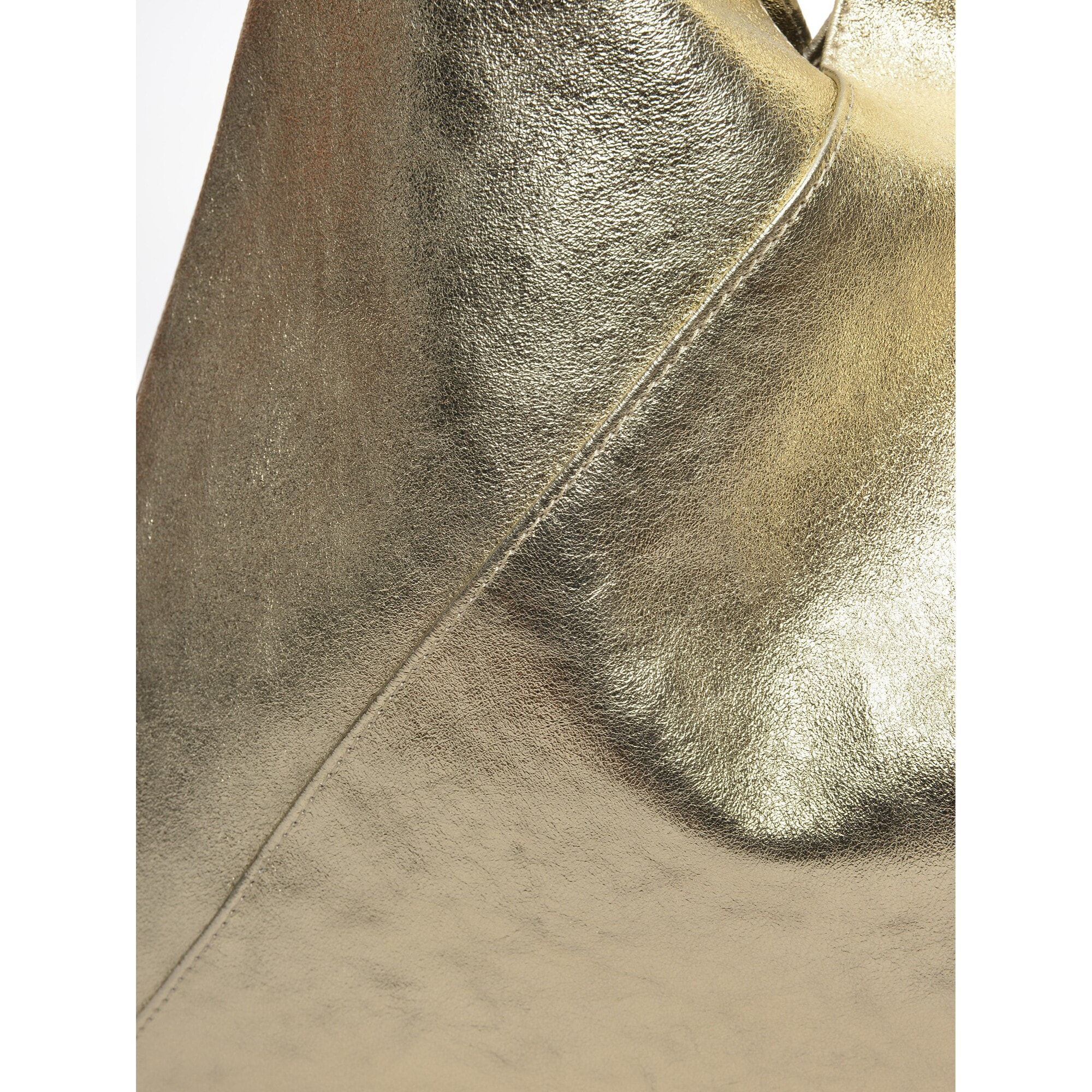 Borsa a tracolla Roberta M Dorato