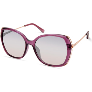 Gafas de sol Guess Mujer GF0396-5781X