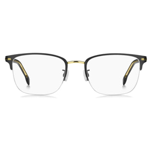Gafas de Vista Hugo Boss 1729/G I46 53 de Metal Hombre 53 mm
