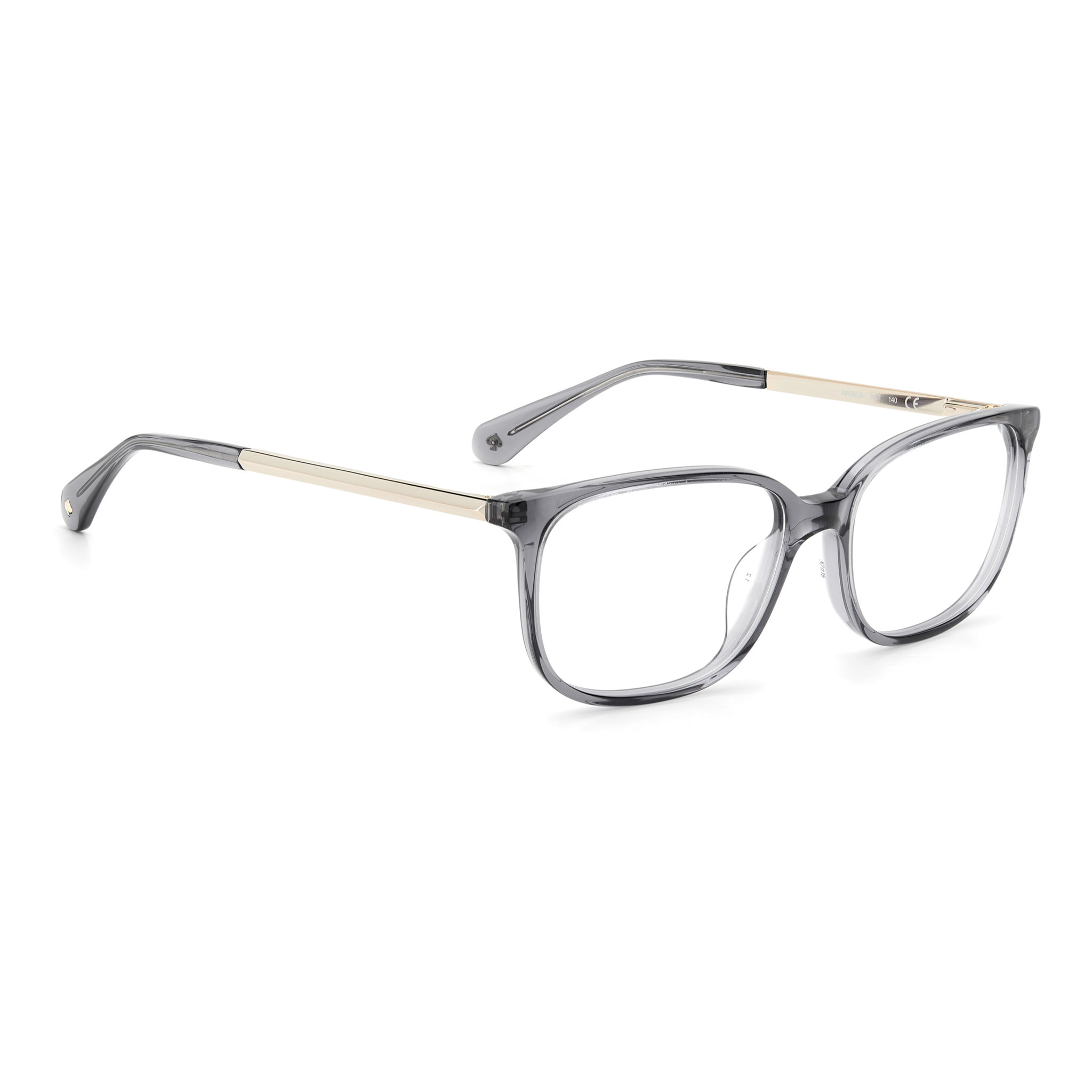 Montura de gafas Kate Spade Mujer NATALIA-KB7F216