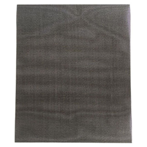 Protège plaque NOSTIK en plastique, découplable, induction uniquement